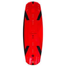 Obrien Format Boat Series Wakeboard