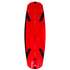 Obrien Format Boat Series Wakeboard 2023