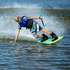 Obrien Hooky Boat Series Wakeboard 2023