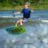 Obrien Hooky Boat Series Wakeboard 2023