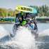Obrien Hooky Boat Series Wakeboard 2023