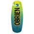 Obrien Hooky Boat Series Wakeboard 2023