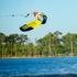 Obrien Ratio Boat Series Wakeboard 2023