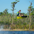 Obrien Ratio Boat Series Wakeboard 2023
