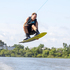 Obrien Ratio Boat Series Wakeboard 2023