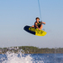 Obrien Ratio Boat Series Wakeboard 2023
