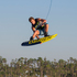 Obrien Ratio Boat Series Wakeboard 2023