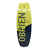 Obrien Ratio Boat Series Wakeboard 2023