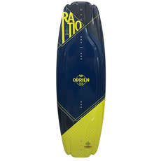 Obrien Ratio Boat Series Wakeboard