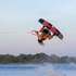 Obrien Rome Boat Series Wakeboard 2023