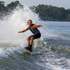 Obrien Rome Boat Series Wakeboard 2023
