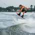 Obrien Rome Boat Series Wakeboard 2023