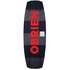 Obrien Rome Boat Series Wakeboard 2023