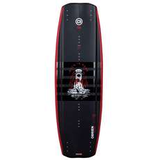 Obrien Rome Boat Series Wakeboard