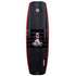Obrien Rome Boat Series Wakeboard 2023