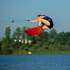 Obrien Spark Boat Series Wakeboard 2023