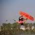 Obrien Spark Boat Series Wakeboard 2023