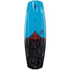 Obrien Spark Boat Series Wakeboard