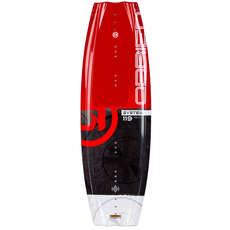System De La Serie Obrien Boat Wakeboard 2023 System De La Serie Obrien Boat Wakeboard 2023