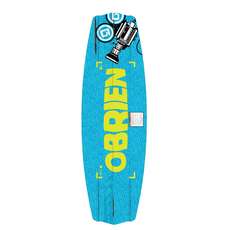 Obrien Valhalla Boat Series Wakeboard