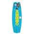 Obrien Valhalla Wakeboard & Infuse Binding Package - 133Cm