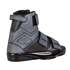 Obrien Connect Open Toe Series Fijaciones De Wakeboard 2023