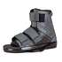 Obrien Connect Open Toe Series Fijaciones De Wakeboard 2023