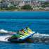 Obrien Apex 3 Person Towable Boat Tube 2023