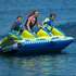 Obrien Apex 3 Person Towable Boat Tube 2023
