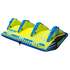 Obrien Apex 3 Person Towable Boat Tube 2023