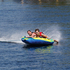 Obrien Super Screamer Towable Boat Tube 2023