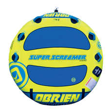 Obrien Super Screamer Towable Boat Tube