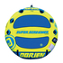 Obrien Super Screamer Towable Boat Tube 2023
