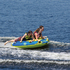 Obrien Ultra Screamer Towable Boat Tube 2023