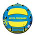 Obrien Ultra Screamer Towable Boat Tube 2023