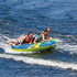 Obrien X-Screamer Towable Boat Tube 2023