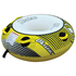 Obrien Tubester 54 "diámetro Remolcable Barco Barco 2023