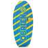 Rodillero Obrien Ricochet Serie Feathercore 2020