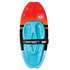 Rodillera Obrien Rush 5150 Serie Feathercore 2023