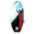 Rodillera De Iones Obrien Flex Series 2023