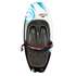 Rodillera De Iones Obrien Flex Series 2023
