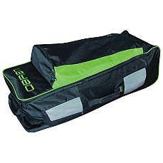 Caja De Rodillos Obrien Isup 2023 Caja De Rodillos Obrien Isup 2023