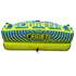Tubo Remolcable Obrien Baller Para 4 Personas 2023