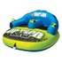 Obrien Kickback Series Barca 2 Personas Remolcable Barco Tubo 2023