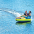 Obrien Kickback Series Barca 2 Personas Remolcable Barco Tubo 2023