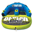 Obrien Kickback Series Barca 2 Personas Remolcable Barco Tubo 2023