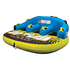 Obrien Barca 3 Persona Remolcable Barco Tubo 2023