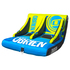 Obrien Slacker 2 Persona Remolcable Barco Tubo 2023