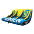 Obrien Slacker 3 Persona Remolcable Barco Tubo 2023