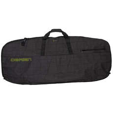 Funda Obrien Kneeboard